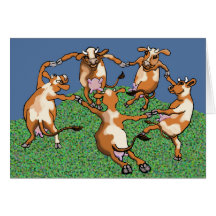 Bailarinas de Mootisse