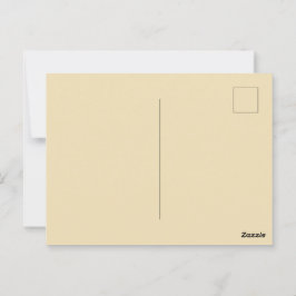 Bailarinas en el estilo romántico Postal