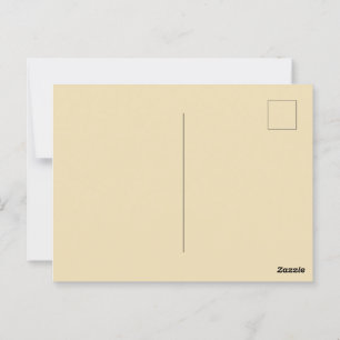 Bailarinas en el estilo romántico Postal