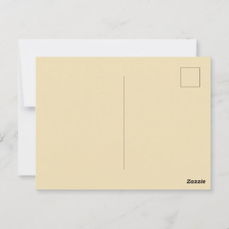 Bailarinas en el estilo romántico Postal