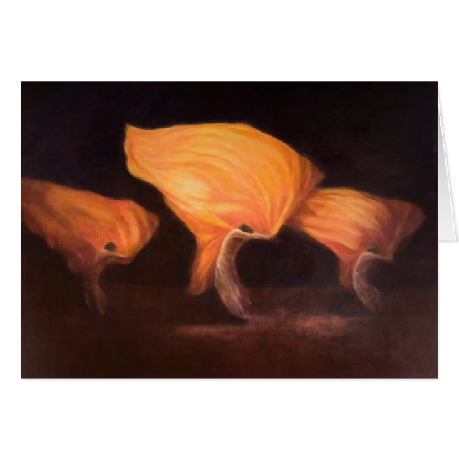 Bailarines chinos 2010 (Anverso (Horizontal))