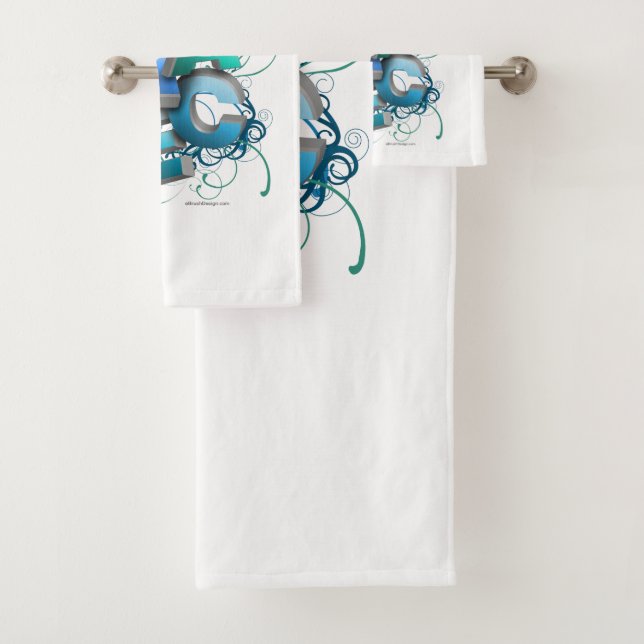 Baile 3D (primavera) (In situ)