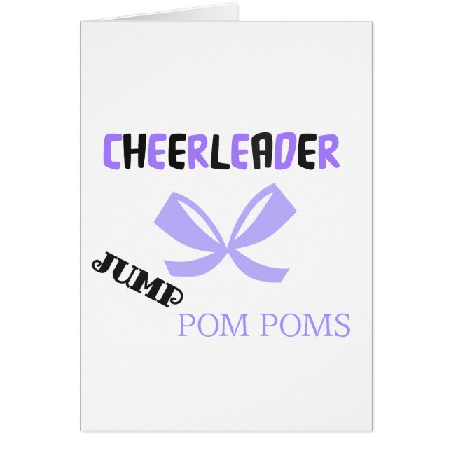 Baile animador (Frente)