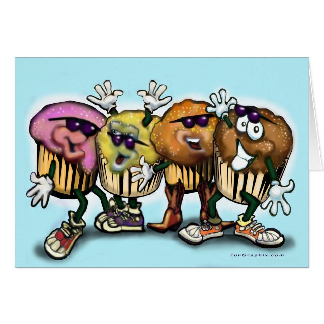 Baile de copas (Anverso (Horizontal))