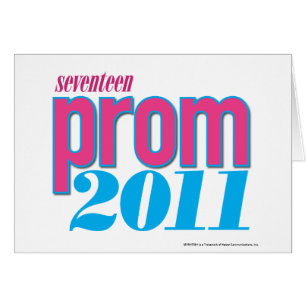 Baile de fin de curso 2011 - Aguamarina