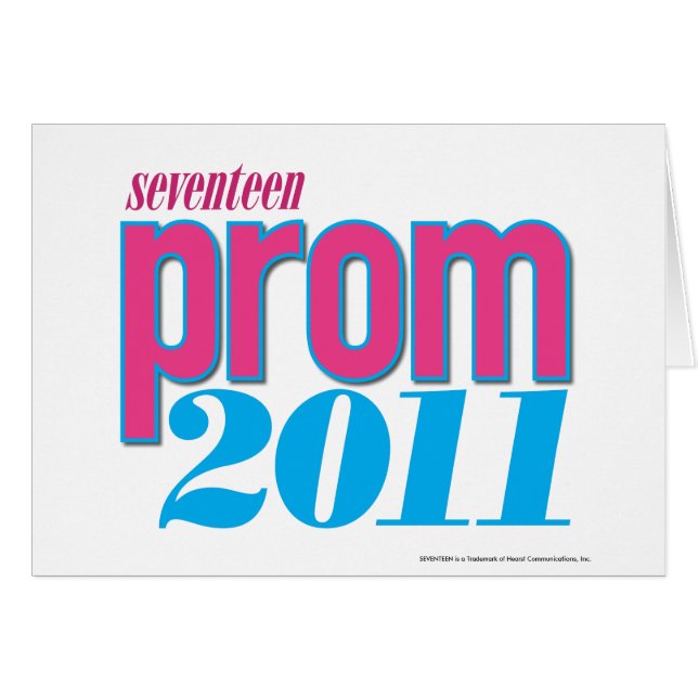 Baile de fin de curso 2011 - Aguamarina (Anverso (Horizontal))