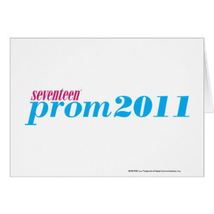 Baile de fin de curso 2011 - Aguamarina