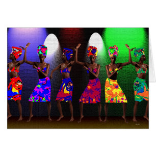 Baile de la hermandad