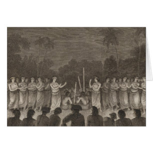 Baile, Hapaee, Tonga