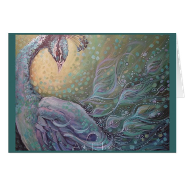 Baile Melosa (Anverso (Horizontal))