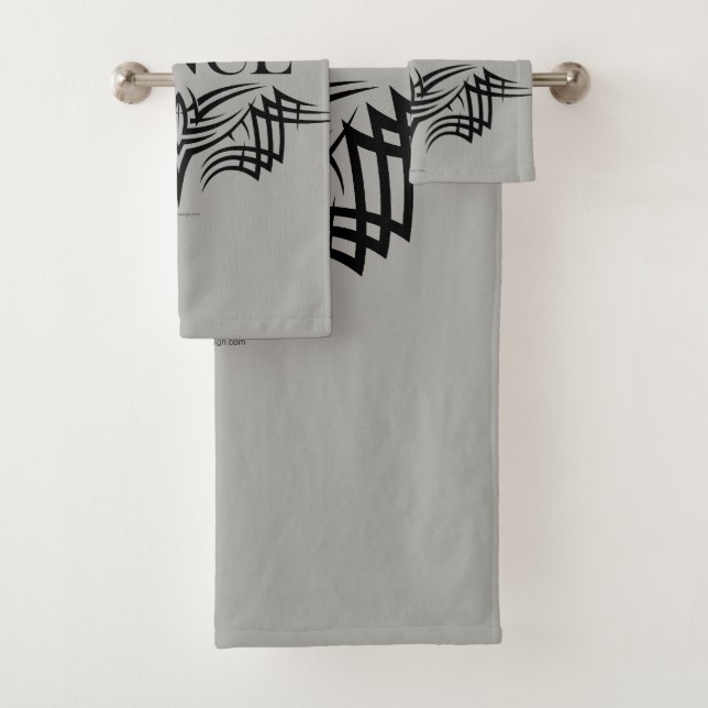 Baile tribal (In situ)