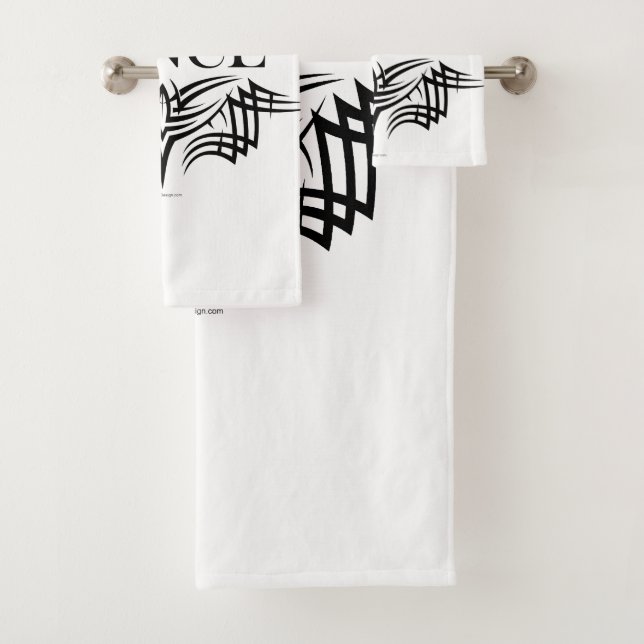 Baile tribal (In situ)