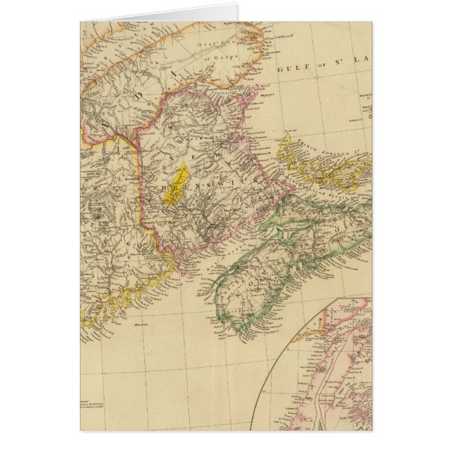 Baja Canadá 4 (Frente)