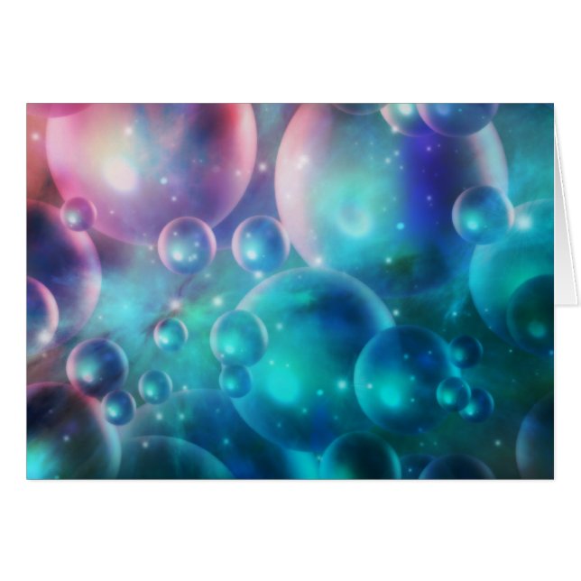 Bajando la tarjeta de flujo vacía (Anverso (Horizontal))