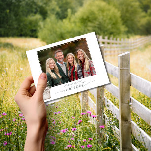 Bajando las nuevas raíces, Invitación móvil con fo