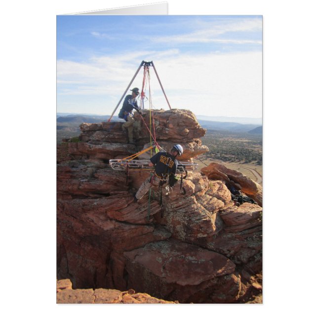 Bajar despacio (Frente)