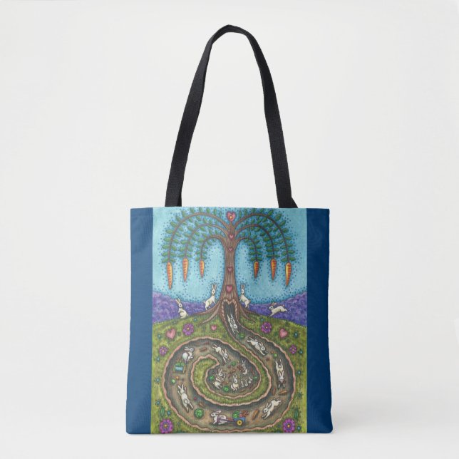 BAJAR LA BOLSA DE TASAS DEL AGUJERO (Anverso)