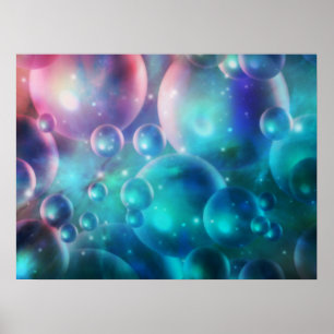 Bajar la impresión de flujo vacío