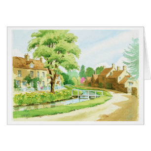 Baje la matanza en verano