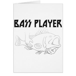 Bajista