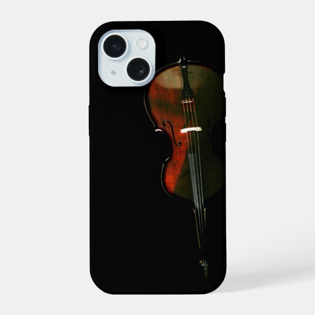 Bajo 3 ipha (Reverso )