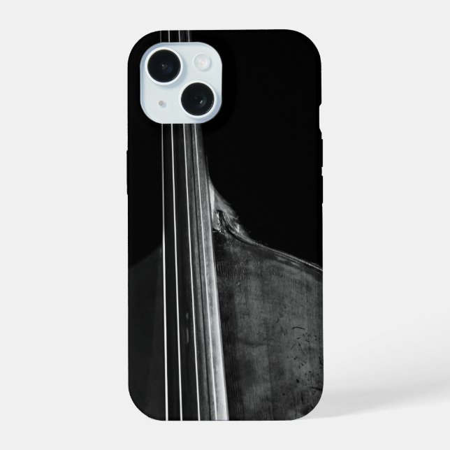 Bajo 5 iphm (Reverso )