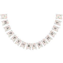 Bajo el cartel de Sea Fiesta | Octopus