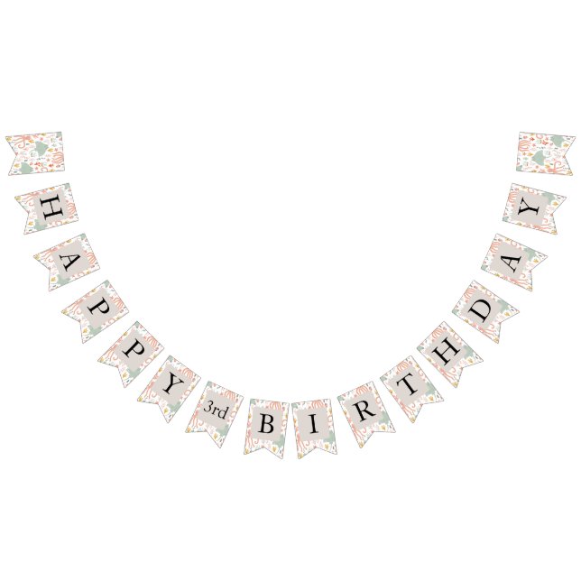 Bajo el cartel de Sea Fiesta | Octopus (Todo)