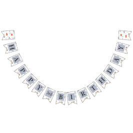 Bajo el cartel de Sea Fiesta | Submarino