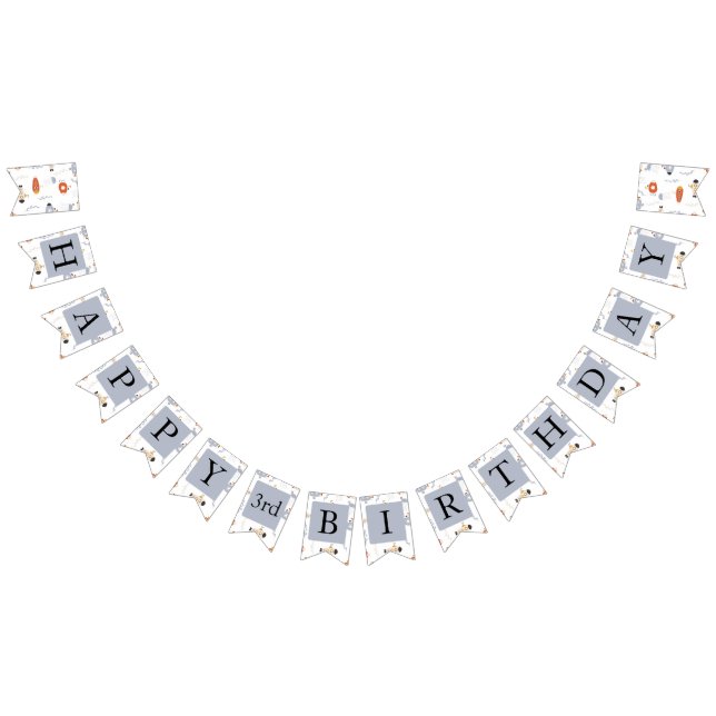 Bajo el cartel de Sea Fiesta | Submarino (Todo)