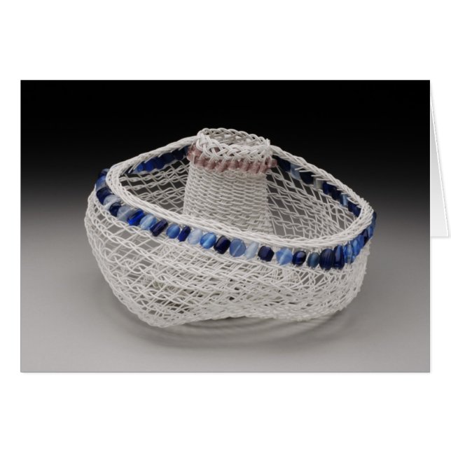 Bajo el mar (Anverso (Horizontal))