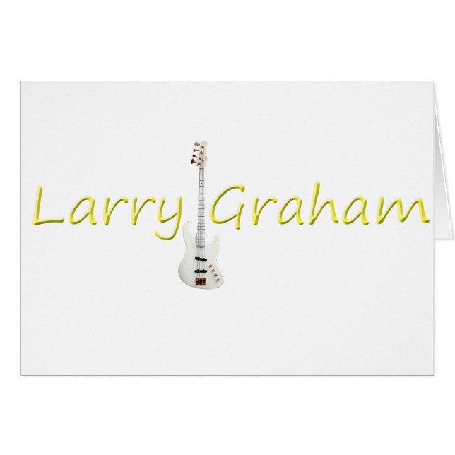 Bajo en nombre (Anverso (Horizontal))