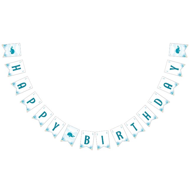 Bajo la bandera de la barrera marítima (Todo)