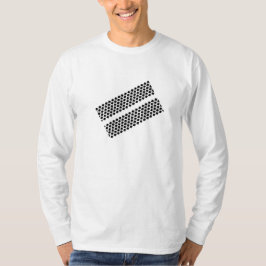 Bajo La Camisa De Autobús