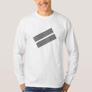Bajo La Camisa De Autobús