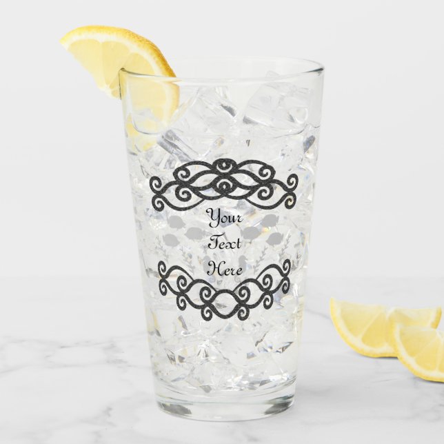 Bajo la fama de los peces marinos (Anverso (hielo))