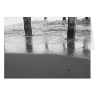 Bajo la tarjeta Boardwalk