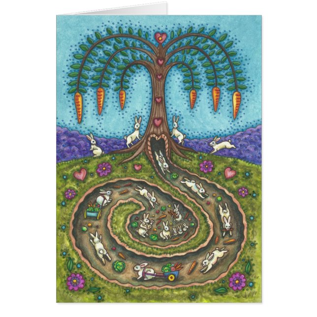 BAJO LA TARJETA DE RECIBIMIENTO DE NOTA DEL AGUJER (Frente)