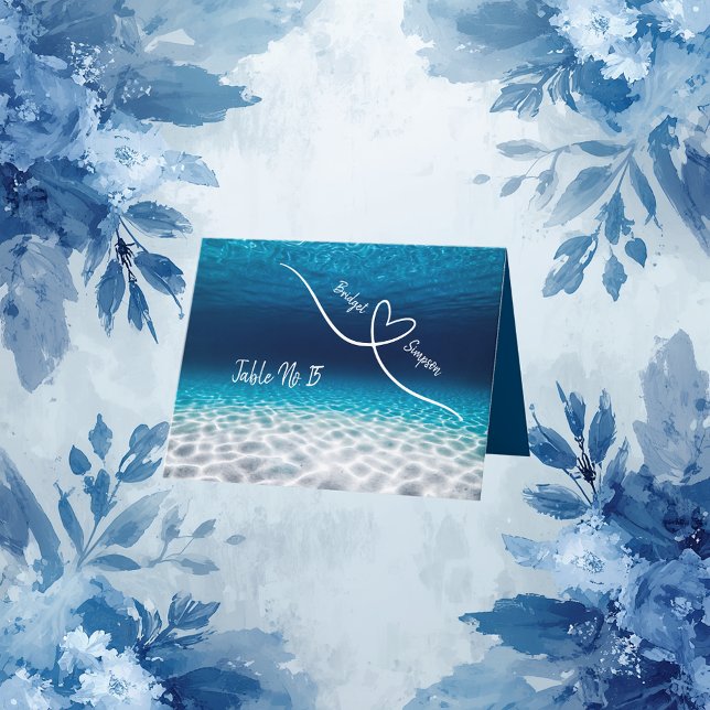 bajo las tarjetas de asiento de los clientes coste (Subido por el creador)