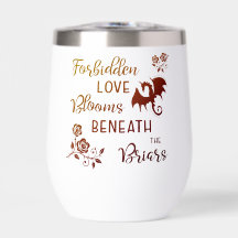 Bajo las zarzas Brenda K Davies