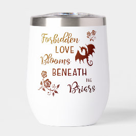 Bajo las zarzas Brenda K Davies