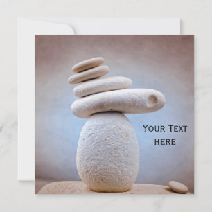 Balancear Stones Square + tus ideas