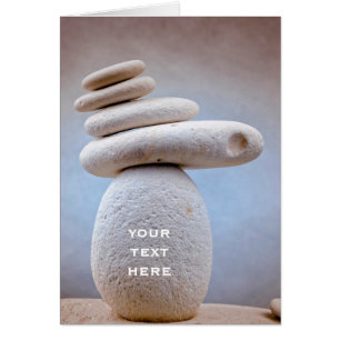 Balancear Stones Square + tus ideas