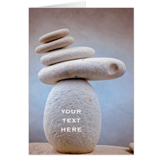 Balancear Stones Square + tus ideas (Frente)