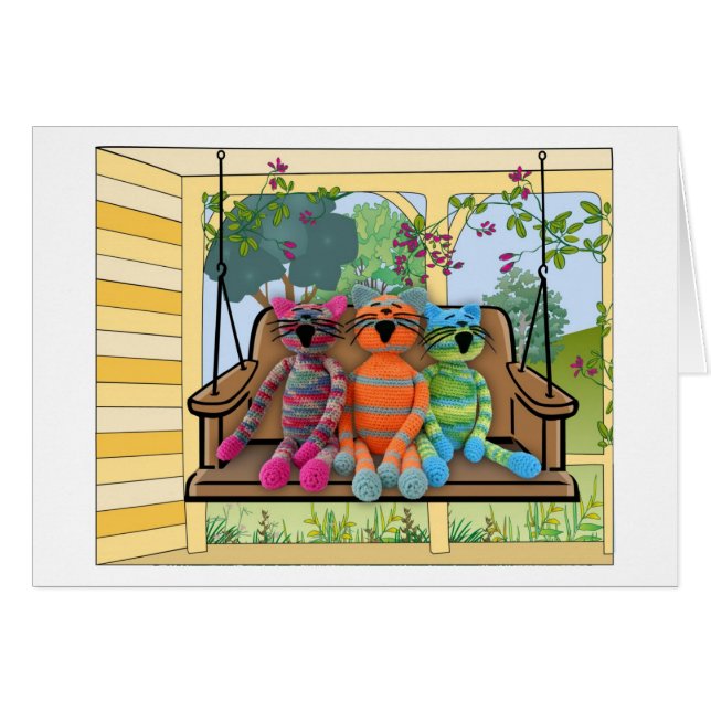 Balanceo (Anverso (Horizontal))