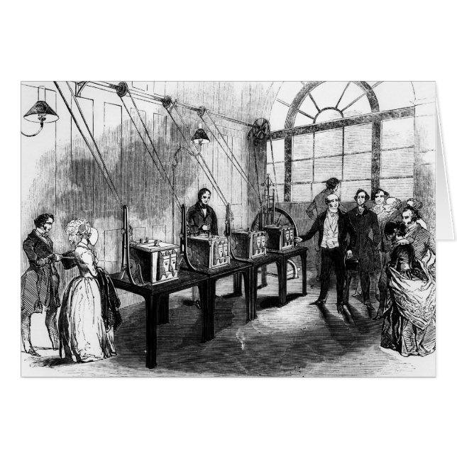 Balanza soberana, Banco de Inglaterra (Anverso (Horizontal))