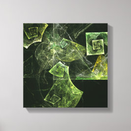 Balanza torcida Resumen Arte Negro y Blanco