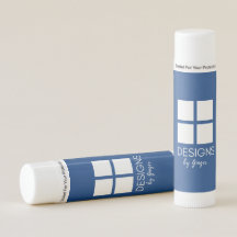 Balde Lip Personalizado