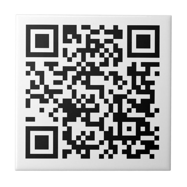 Baldosa cerámica (Frente)