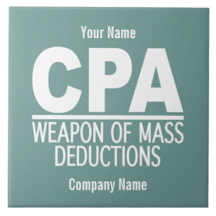 Baldosa cerámica de color personalizado CPA